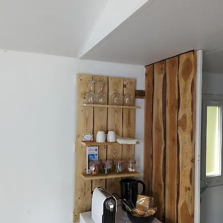 Love Room Daluis